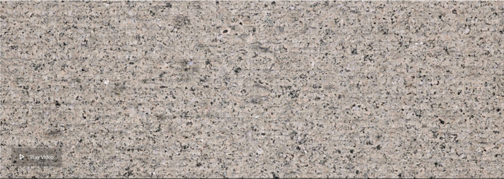 Cotton Plus Design — Stone Finishes slab