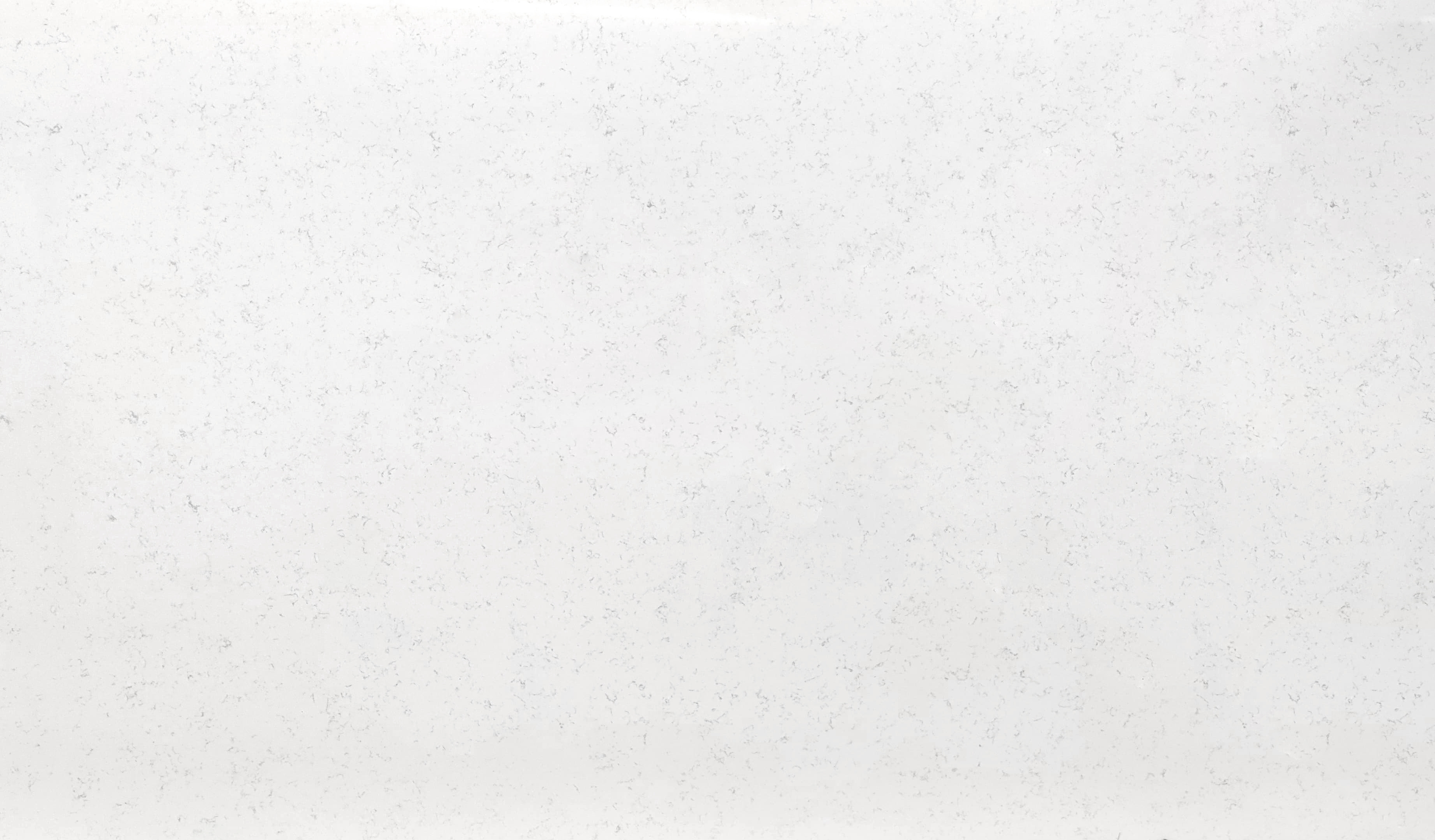 Venetia (4006) — Nebula slab