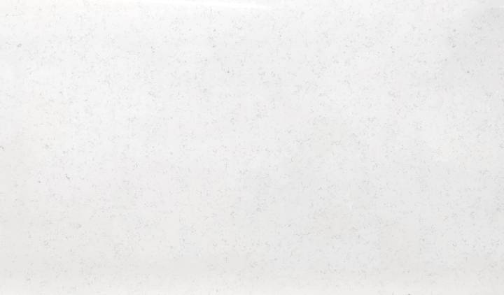 Venetia (4006) — Nebula slab