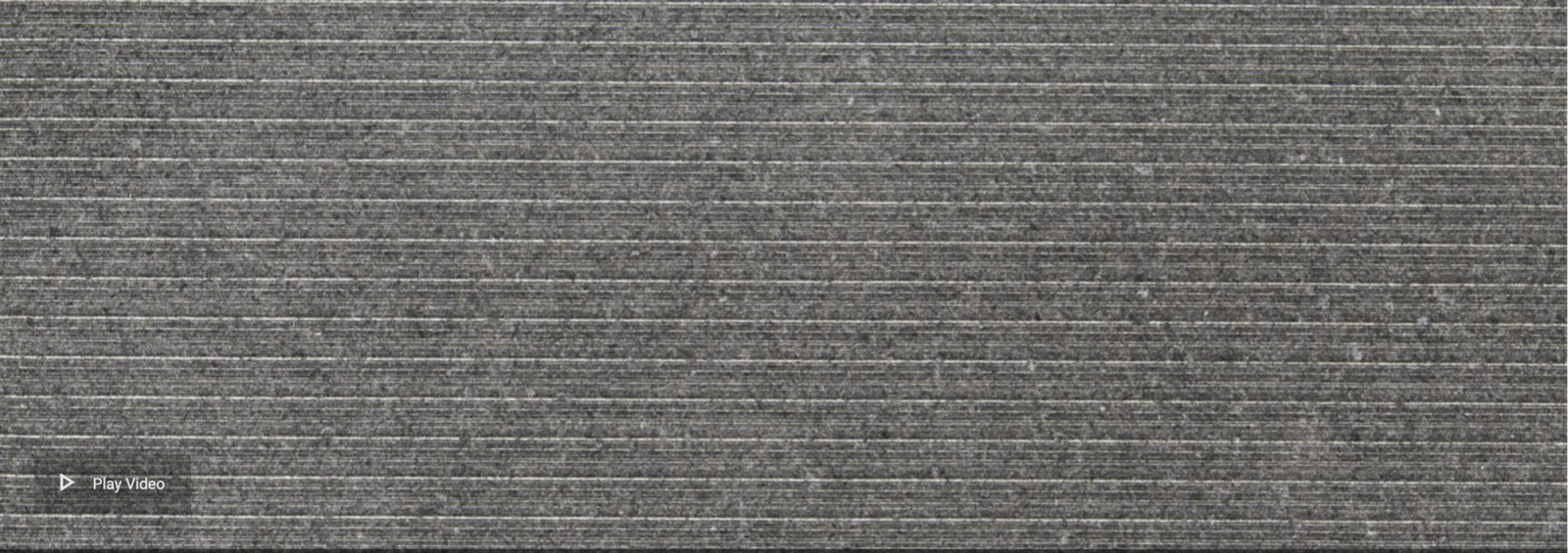 New Lineal Plus Design — Pacific Surfaces Stone Finishes