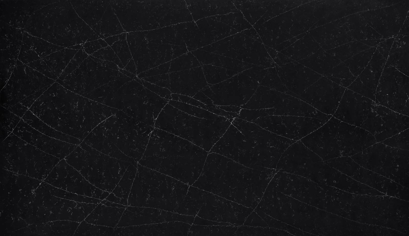 Alabaster Noir (3003) — Pacific Surfaces Nebula