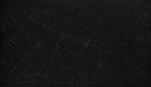 Alabaster Noir (3003)