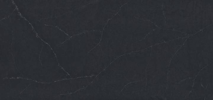 Ikos (3045) — Nebula slab