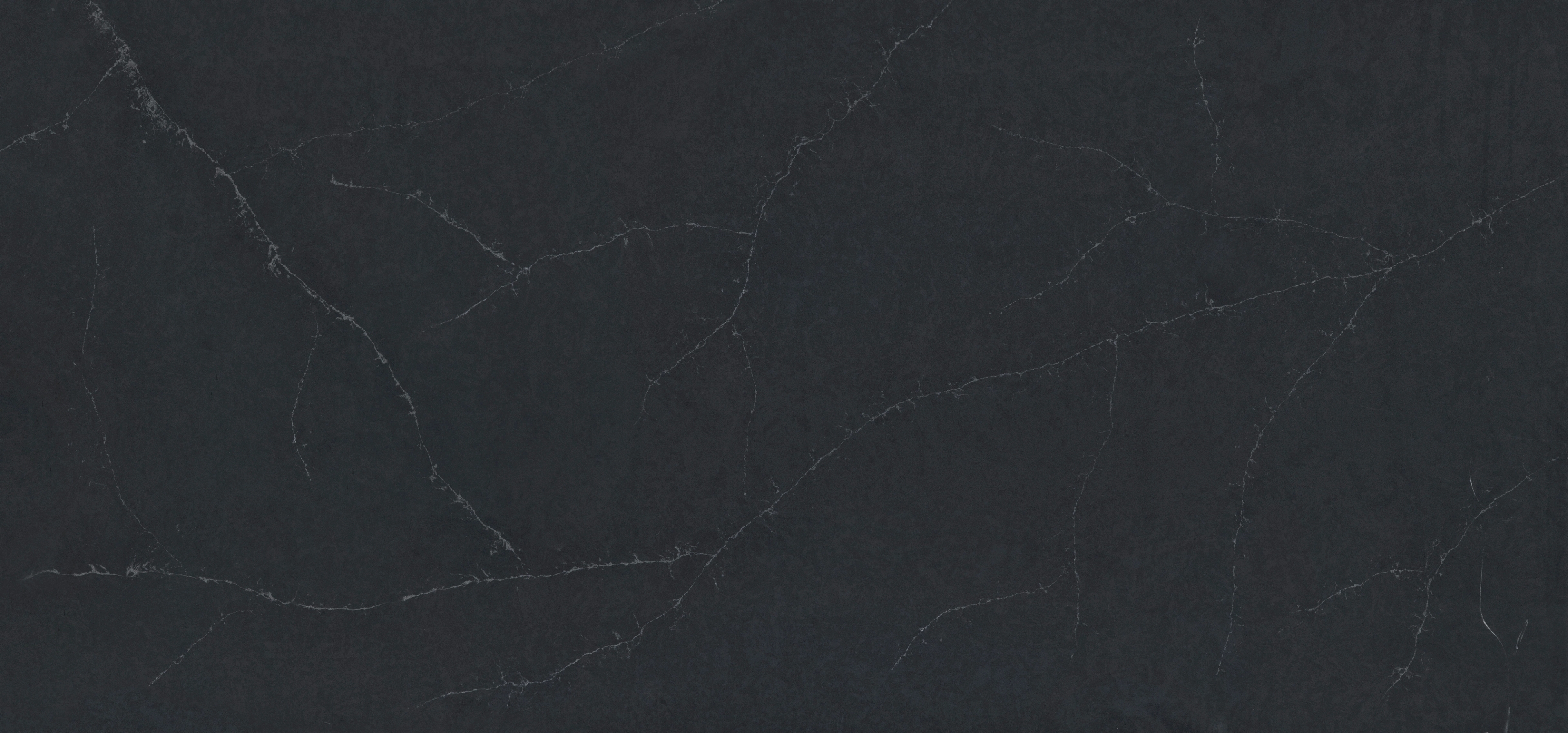 Ikos (3045) — Nebula slab
