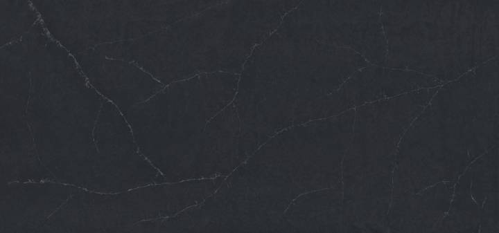 Ikos (3045) — Nebula slab