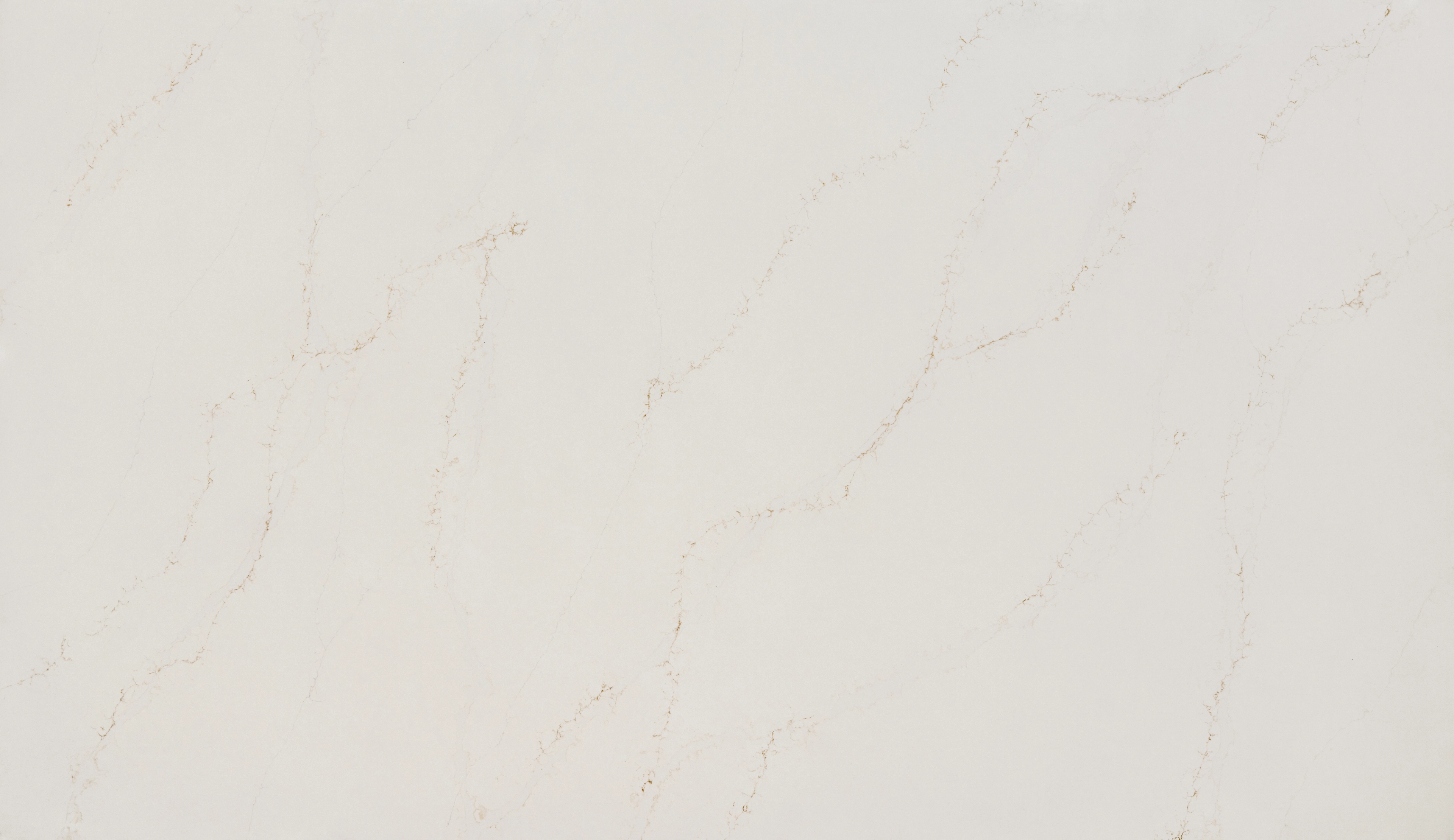 Arya (3008) — Pacific Surfaces Top Collection