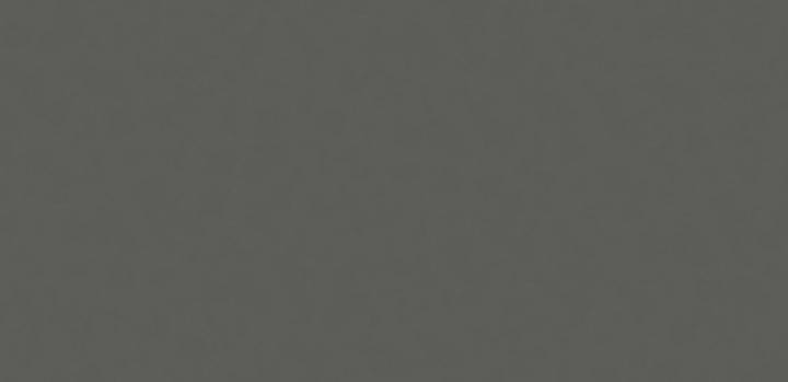 Cemento (1004) — Aurora slab