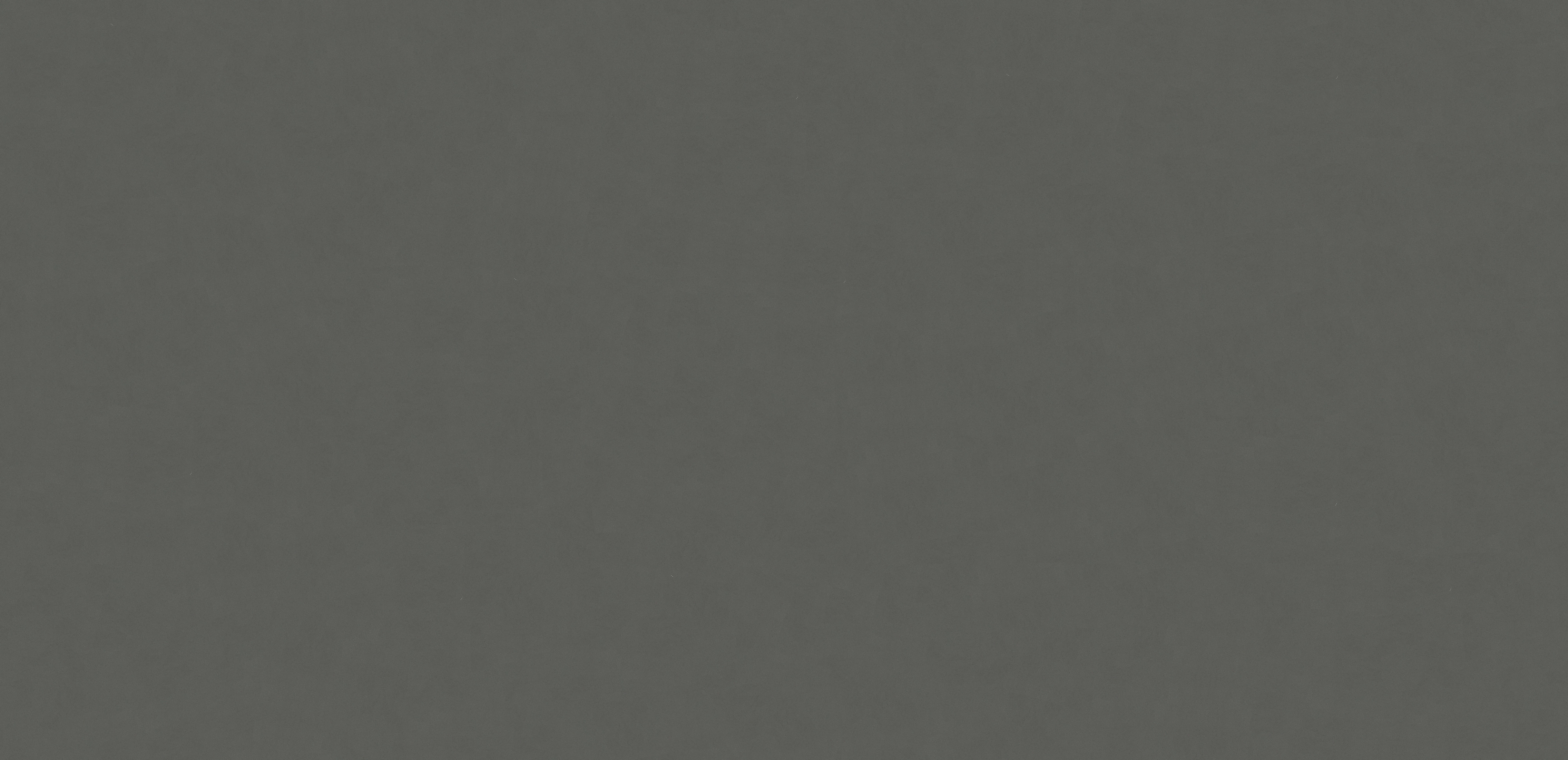 Cemento (1004) — Aurora slab