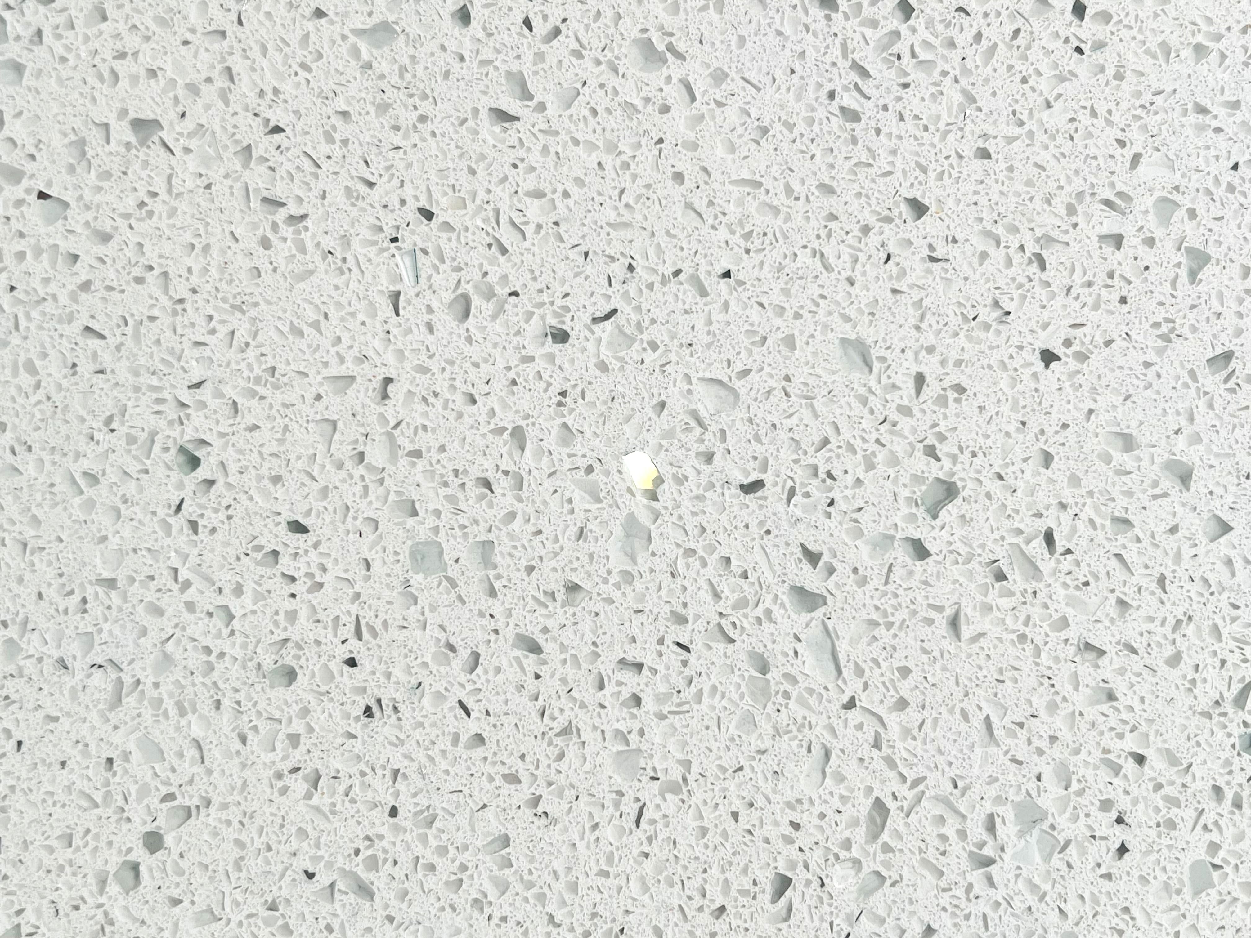 Close Up