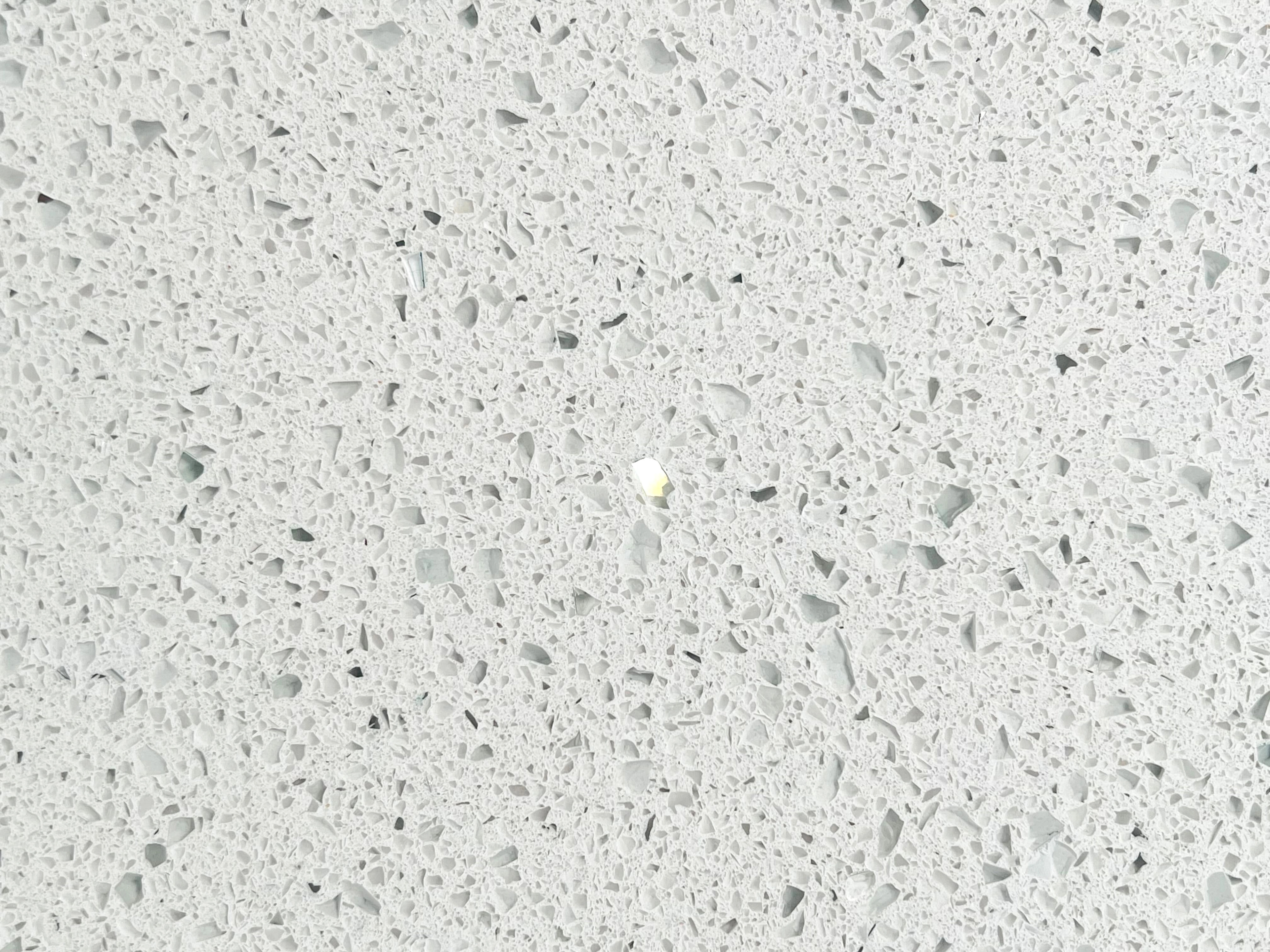 Close Up