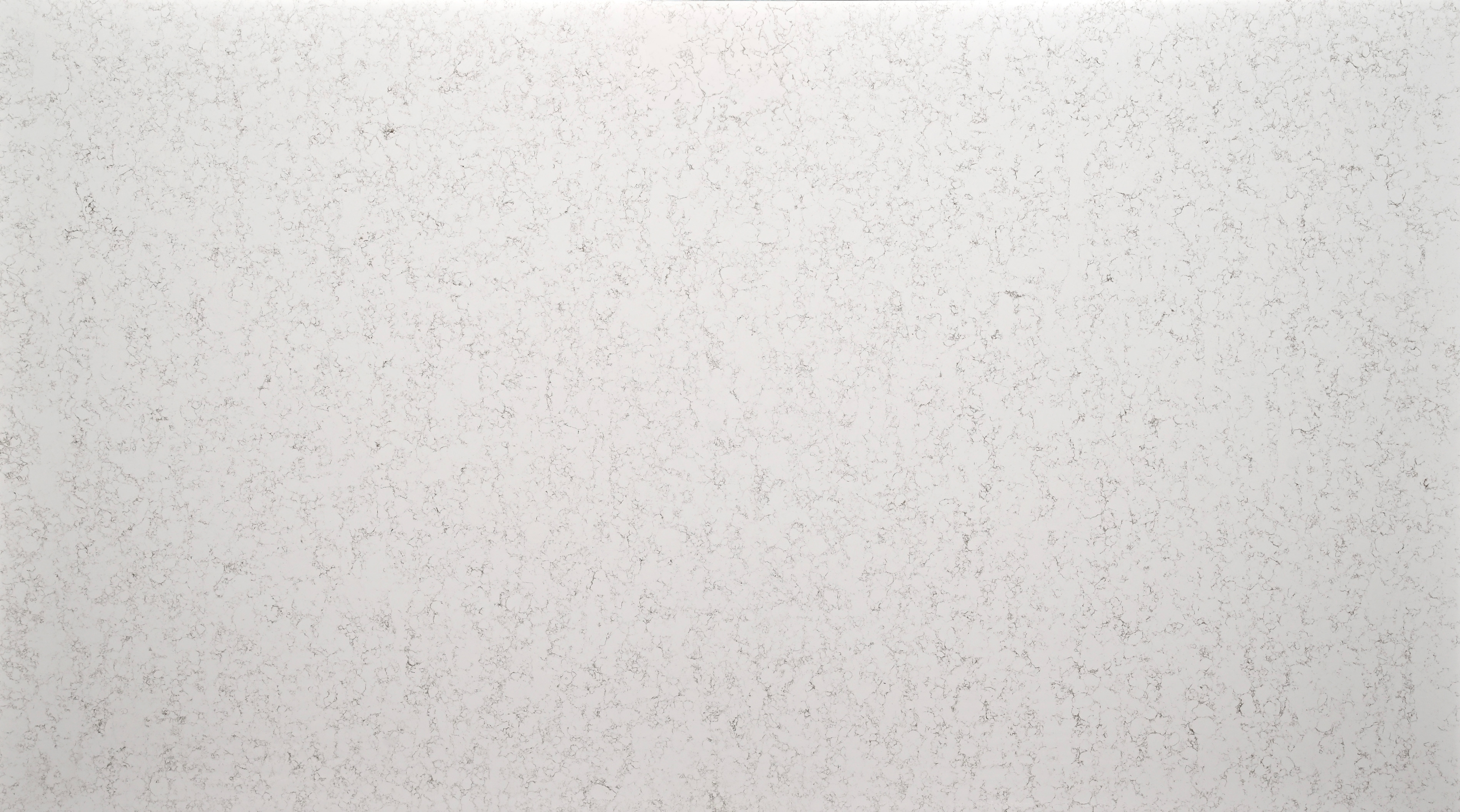 Stella (4002) — Celestia slab