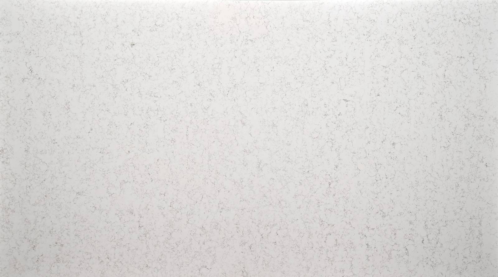 Stella (4002) — Pacific Surfaces Celestia