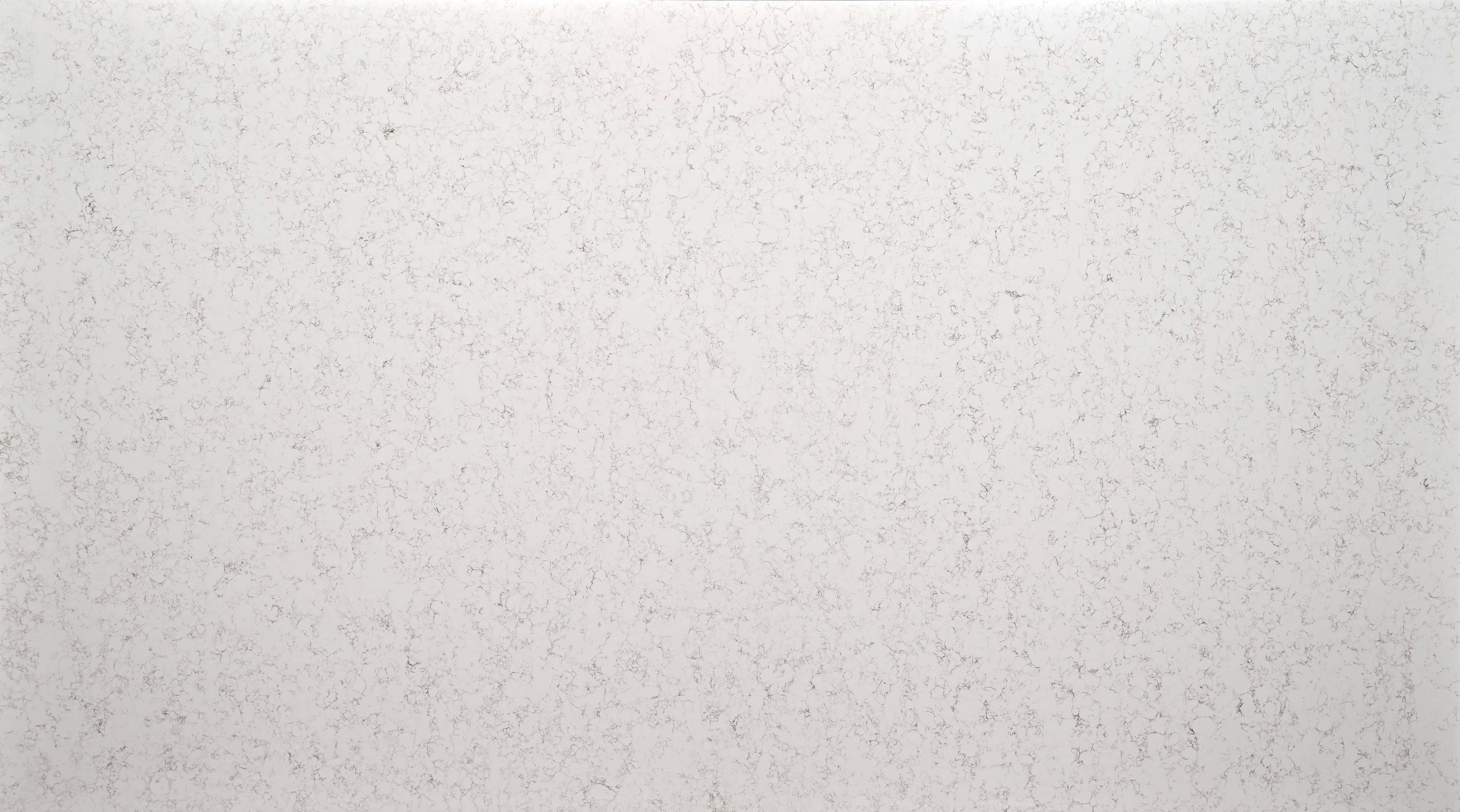 Stella (4002) — Celestia slab