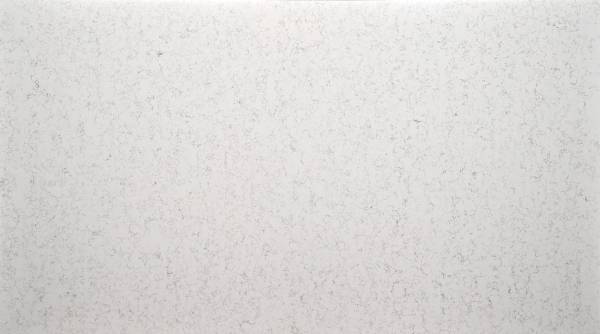 Stella (4002)