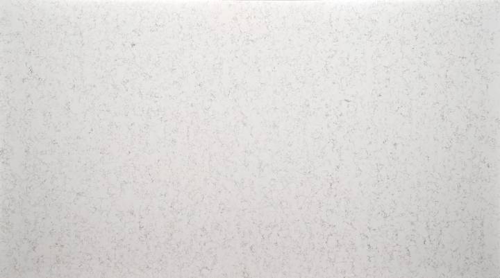 Stella (4002) — Celestia slab