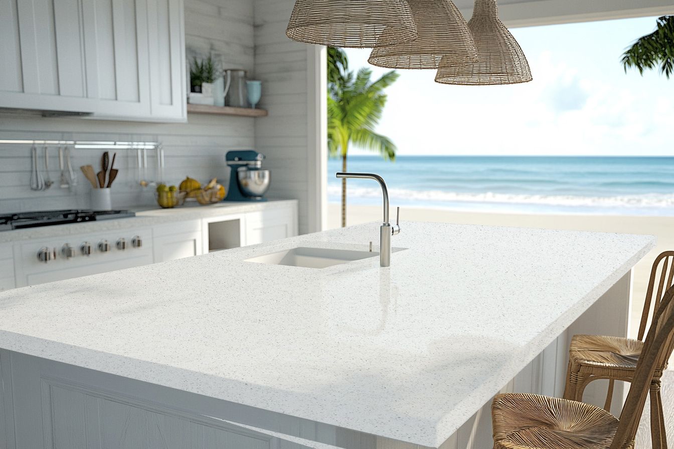 Room Scene 2