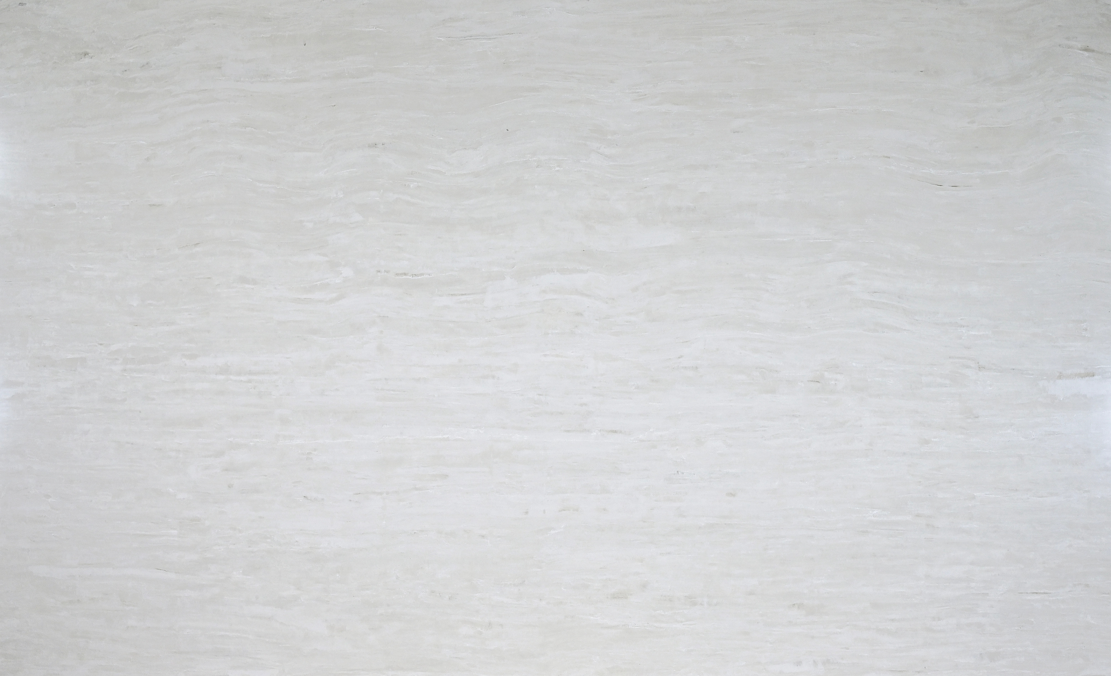 Nestos (5024) — Kosmic slab