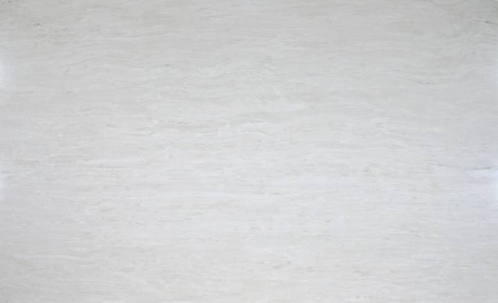 Nestos (5024) — Kosmic slab
