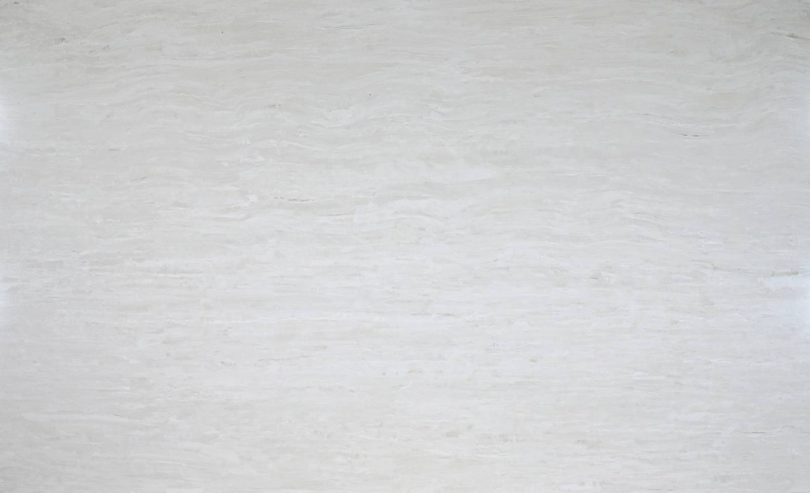 Nestos (5024) — Pacific Surfaces Kosmic