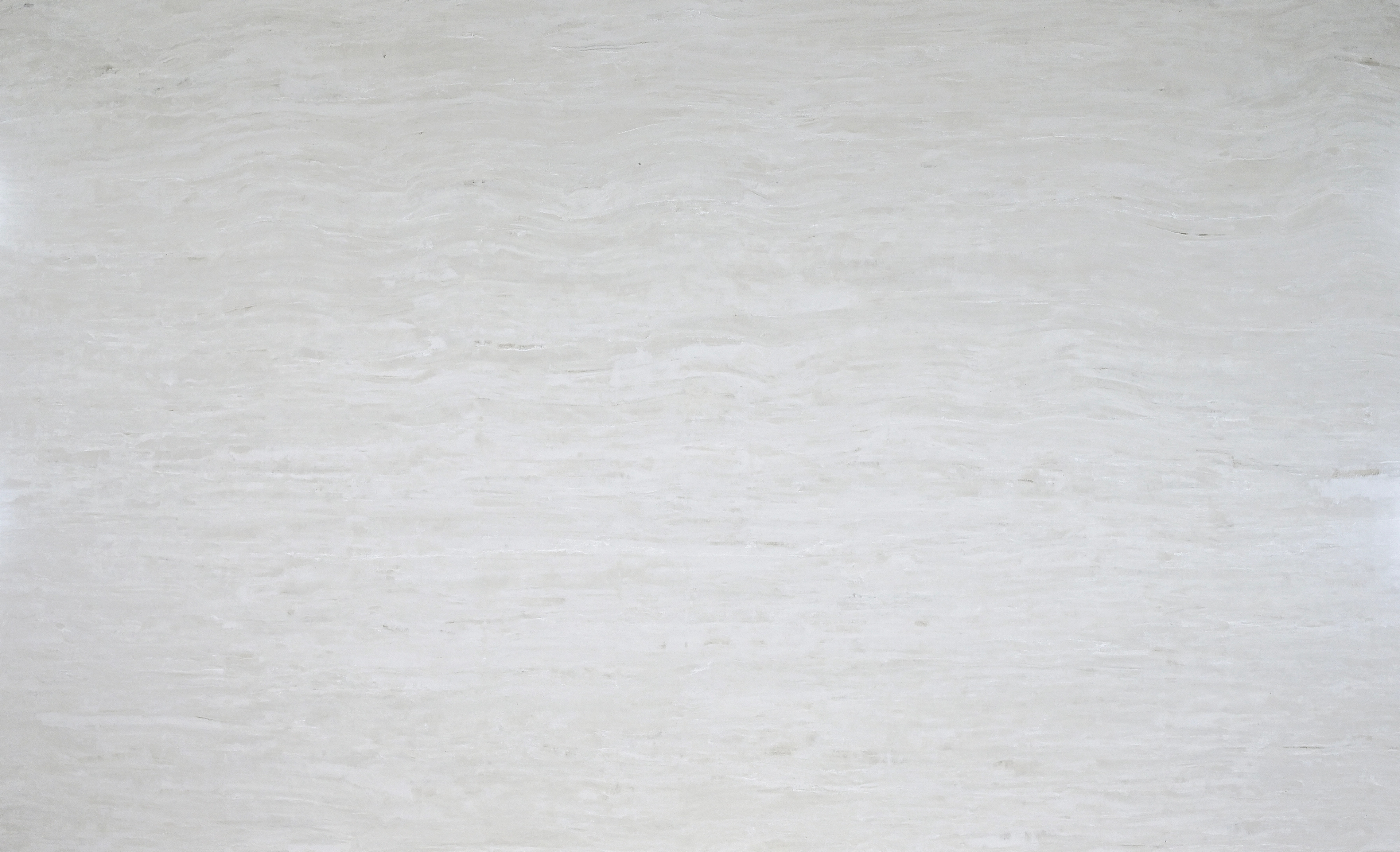 Nestos (5024) — Kosmic slab