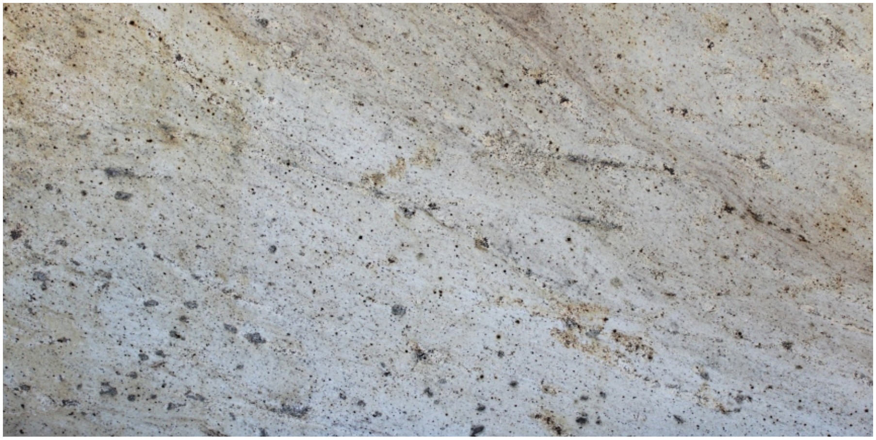 Millennium Gold — Granite slab