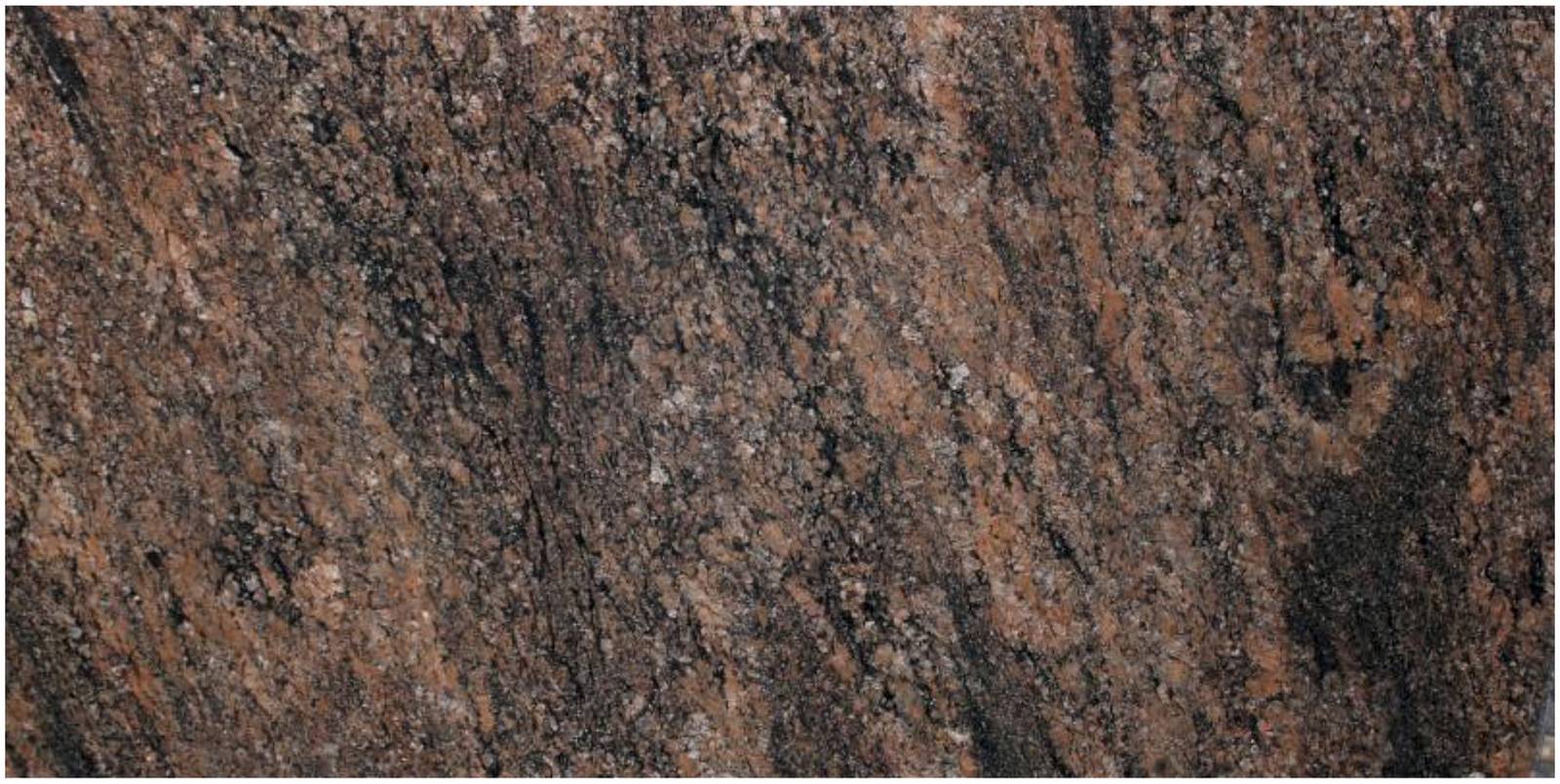 Pegasus Gold — Pacific Surfaces Granite