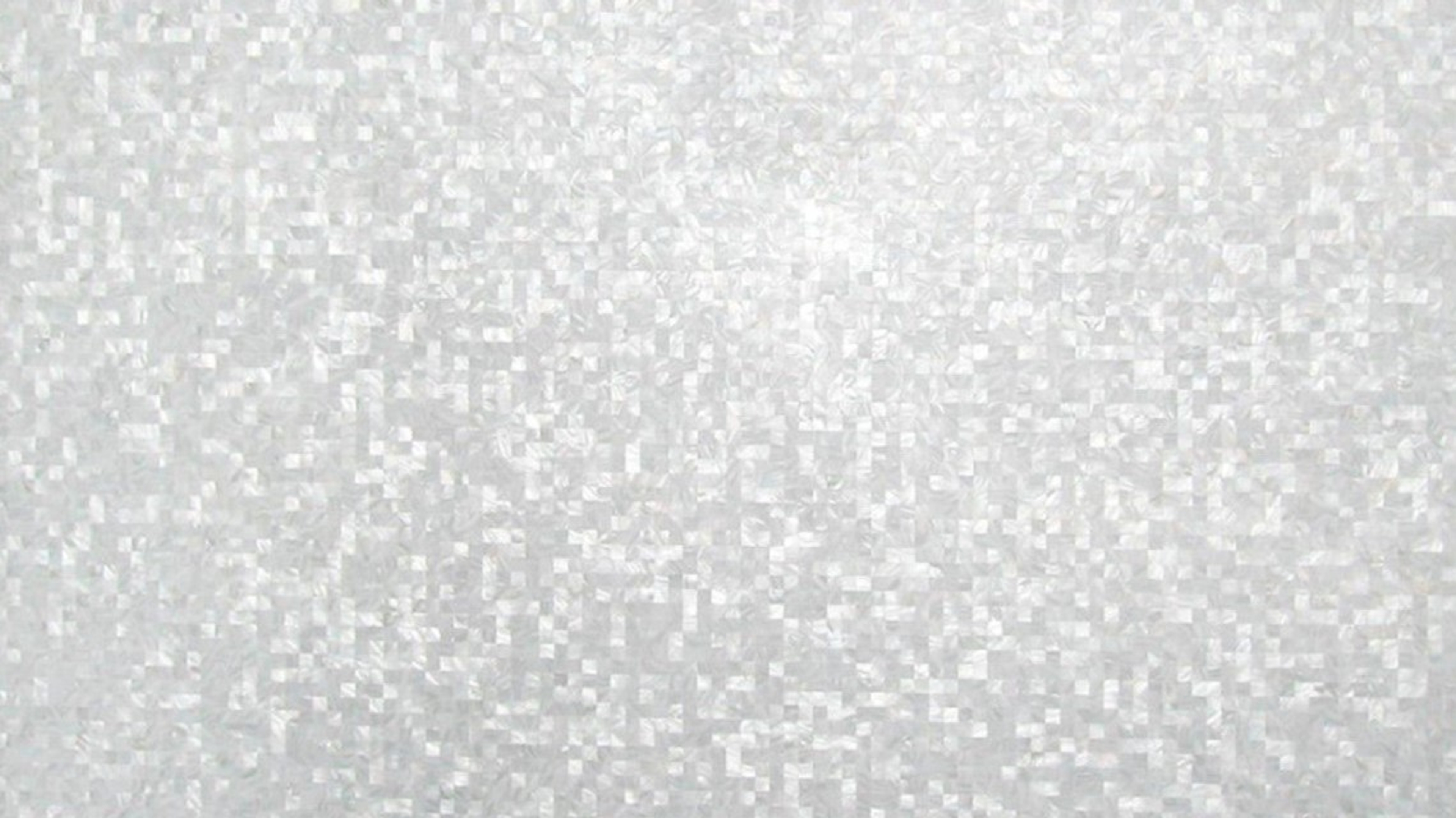 Mother of Pearl — Semi Precious Stones slab