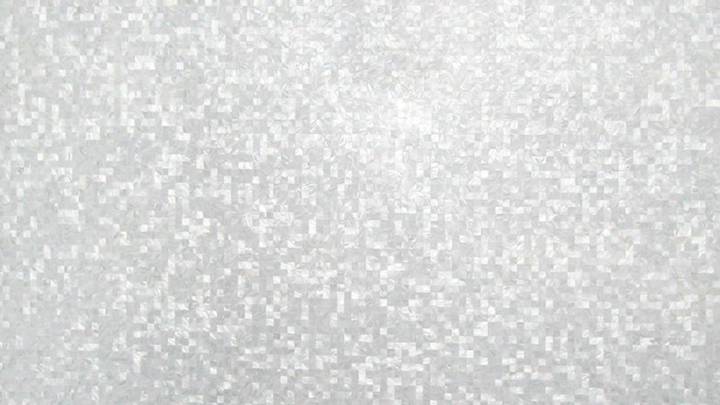 Mother of Pearl — Semi Precious Stones slab