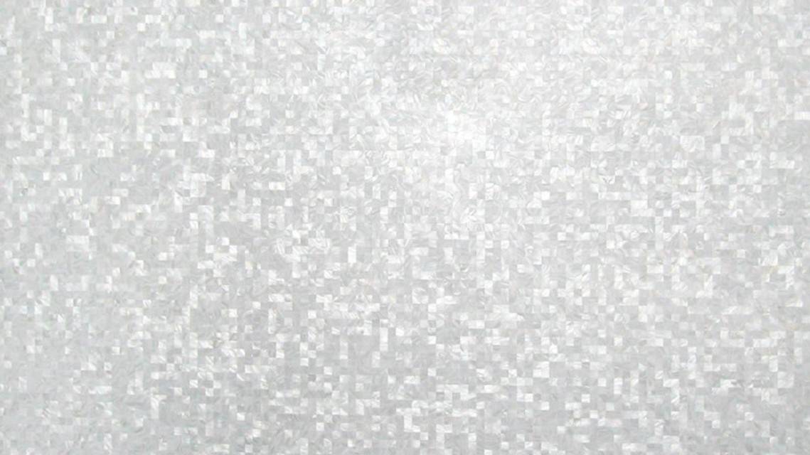 Mother of Pearl — Pacific Surfaces Semi Precious Stones