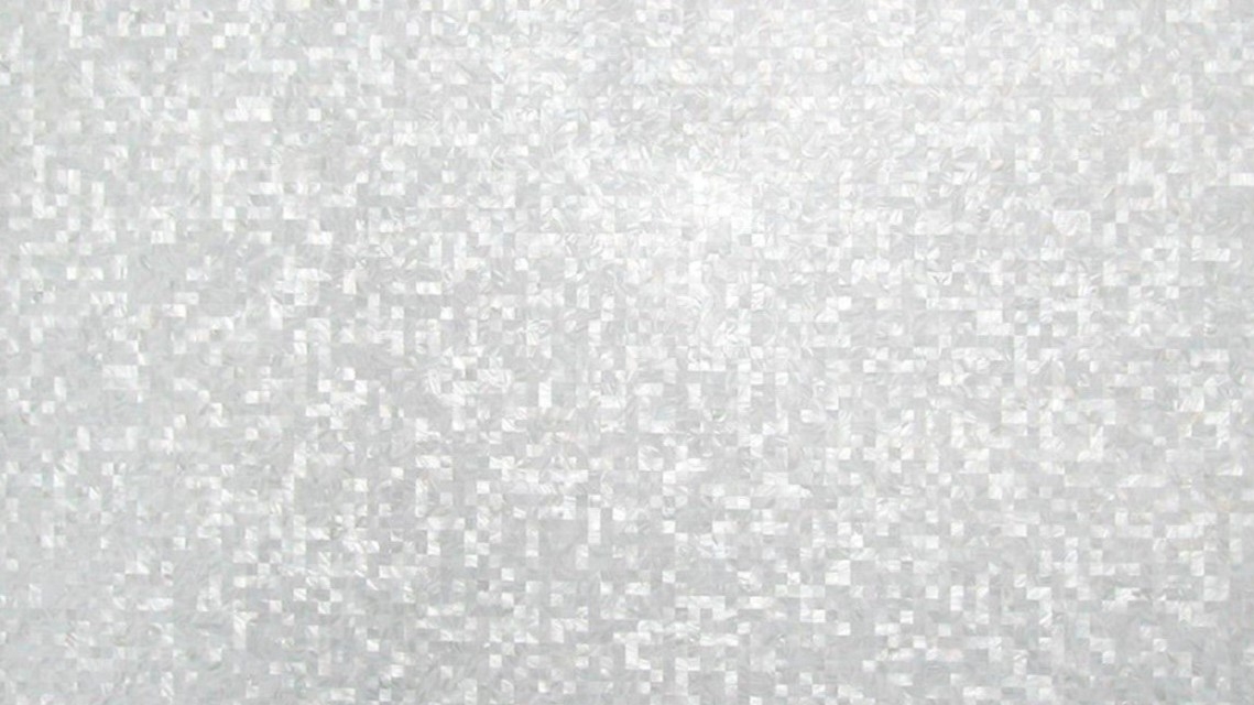 Mother of Pearl — Semi Precious Stones slab