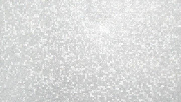 Mother of Pearl — Semi Precious Stones slab