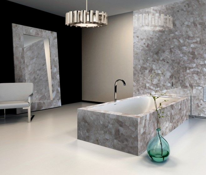 Room Scene 2