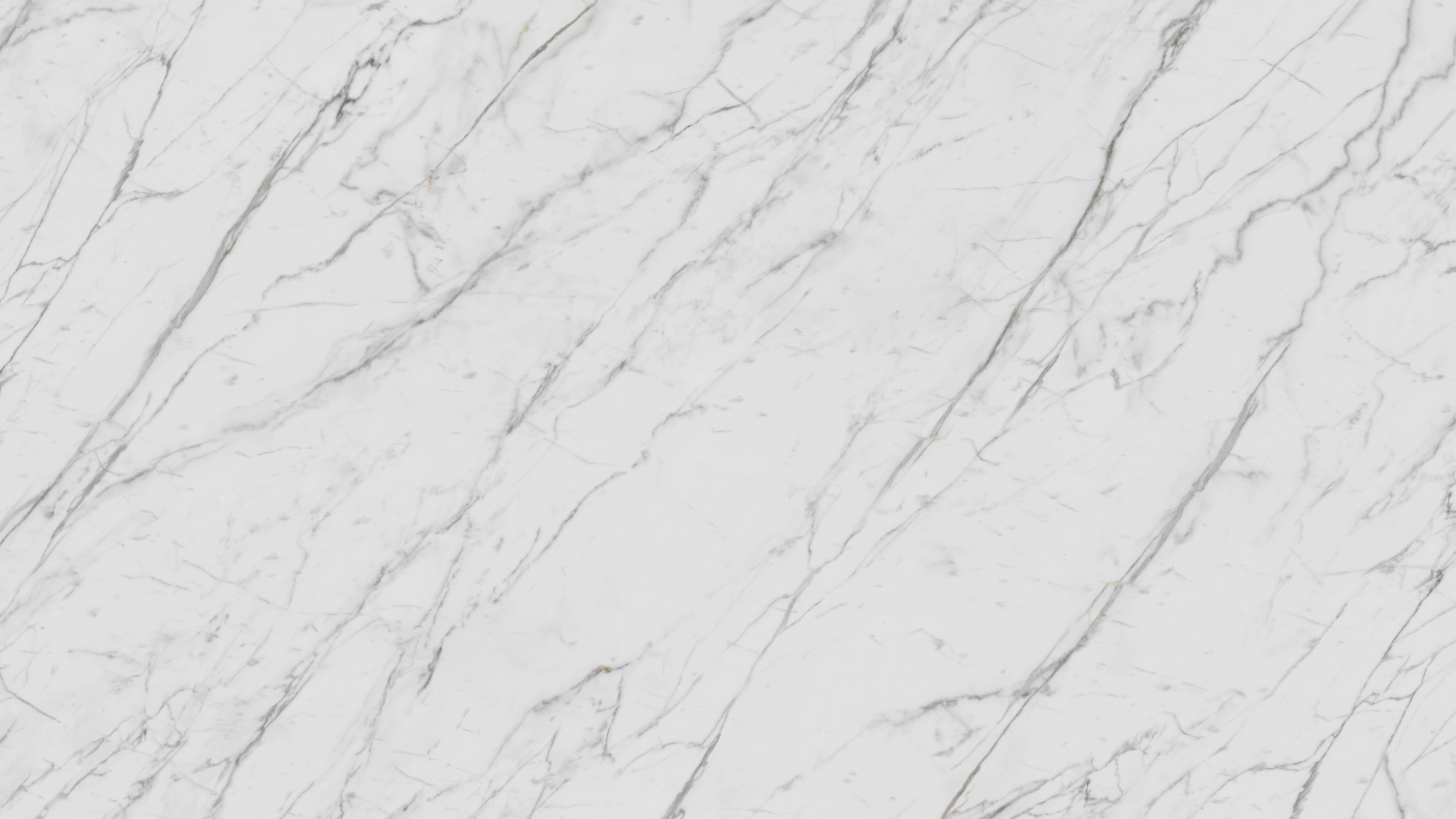 Snowveil (P16) — Eclipse slab