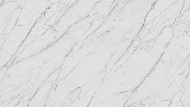 Snowveil (P16) — Vision slab