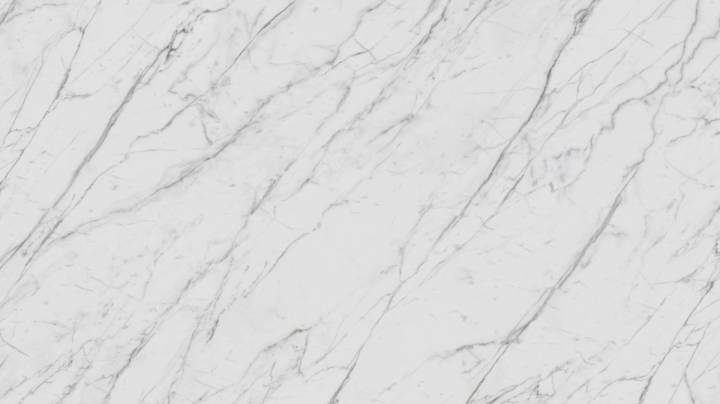 Snowveil (P16) — Vision slab