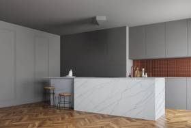 Room Scene 3