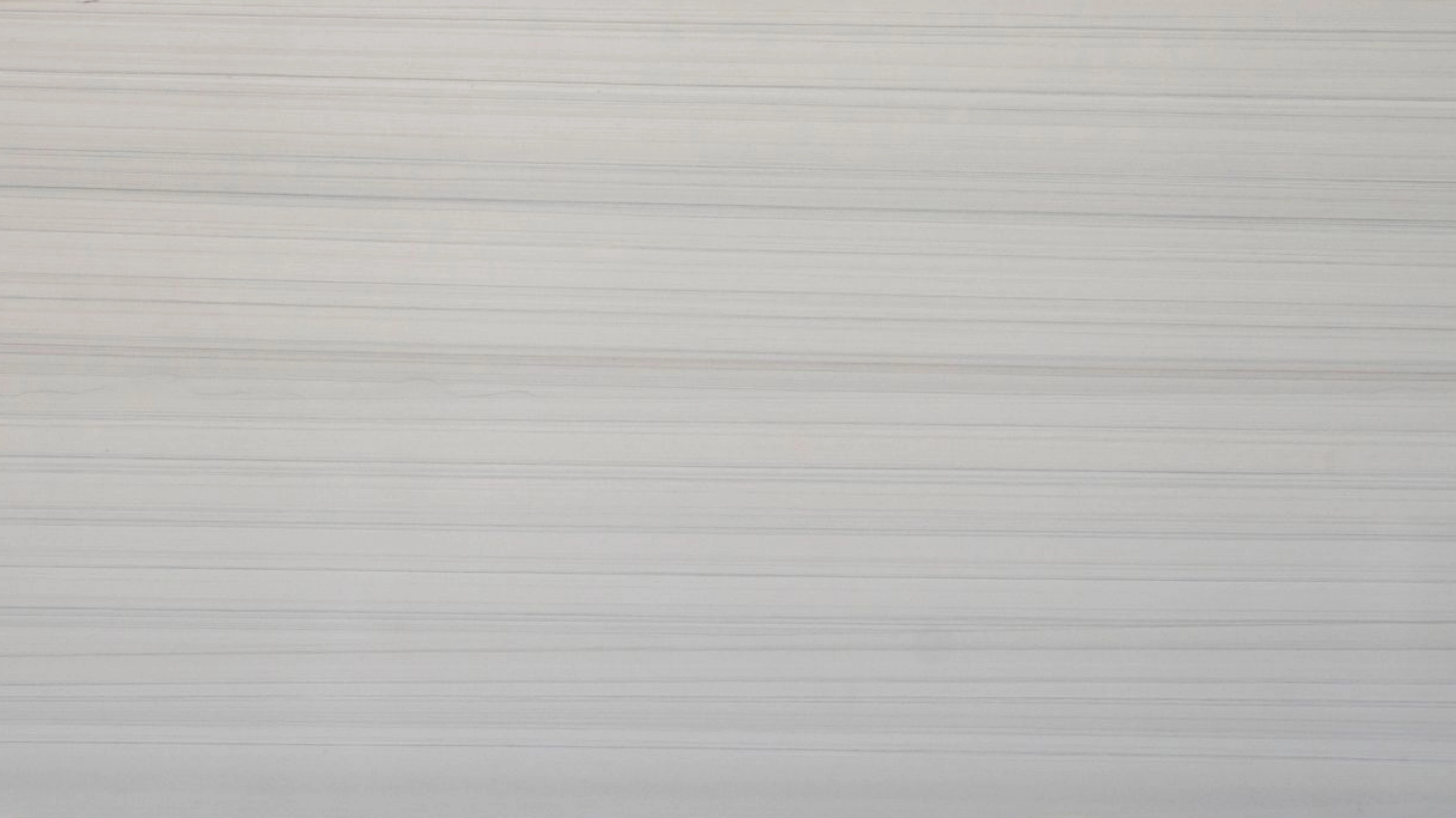 Silver Grey — Granite slab