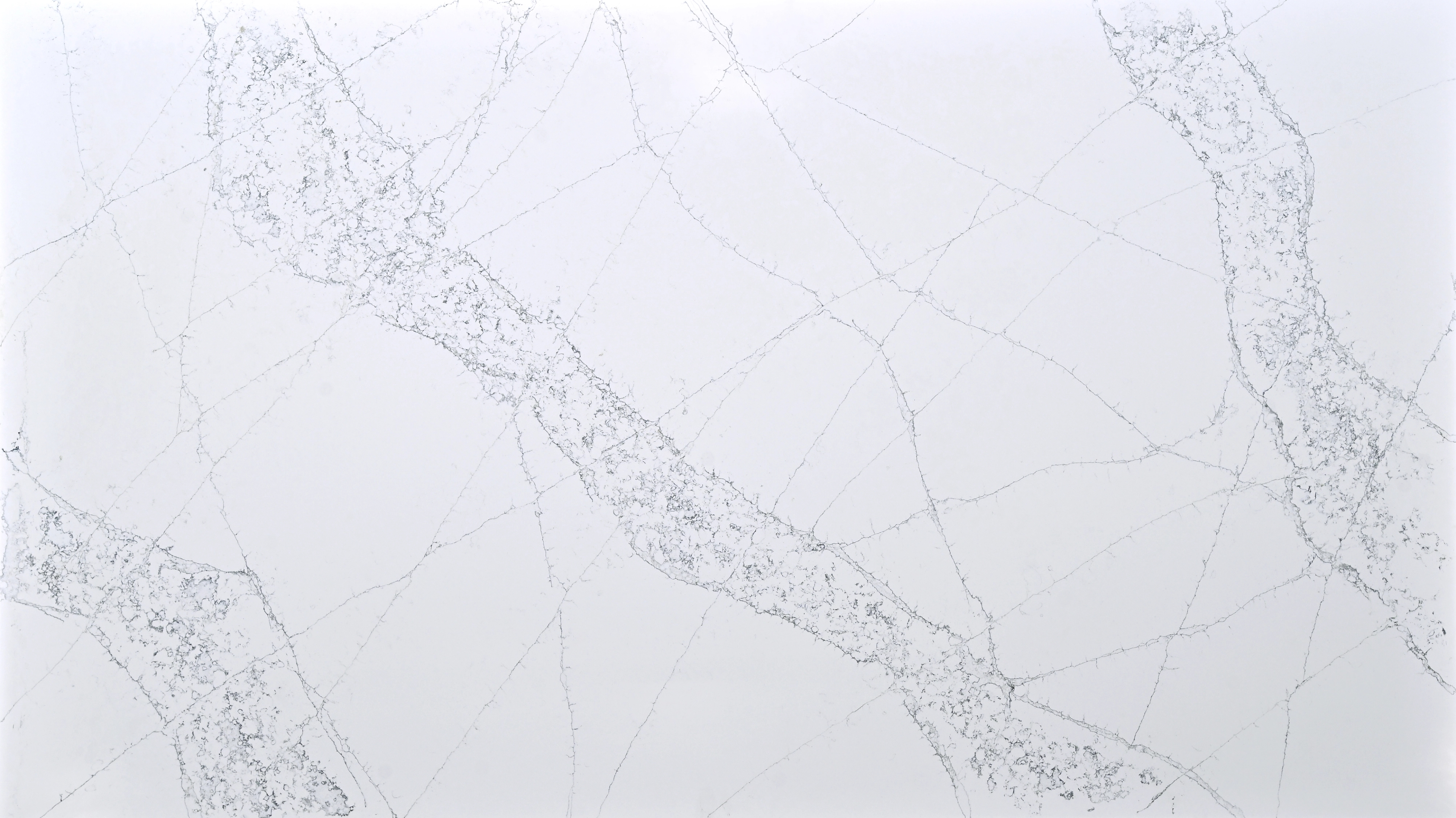 Atlantis (3010) — Nebula slab