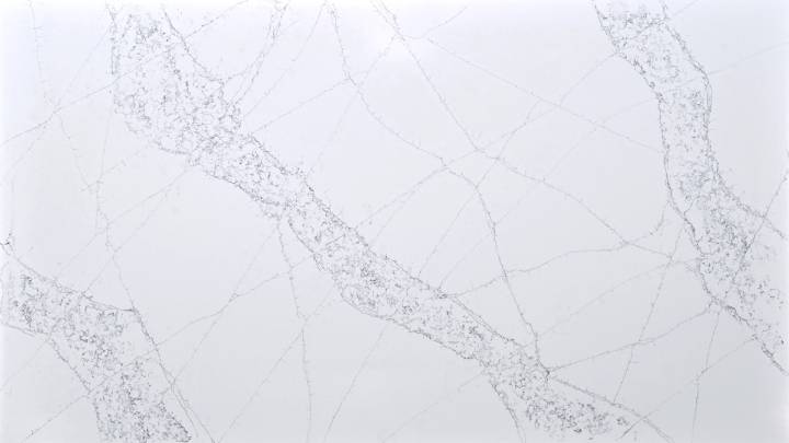 Atlantis (3010) — Nebula slab