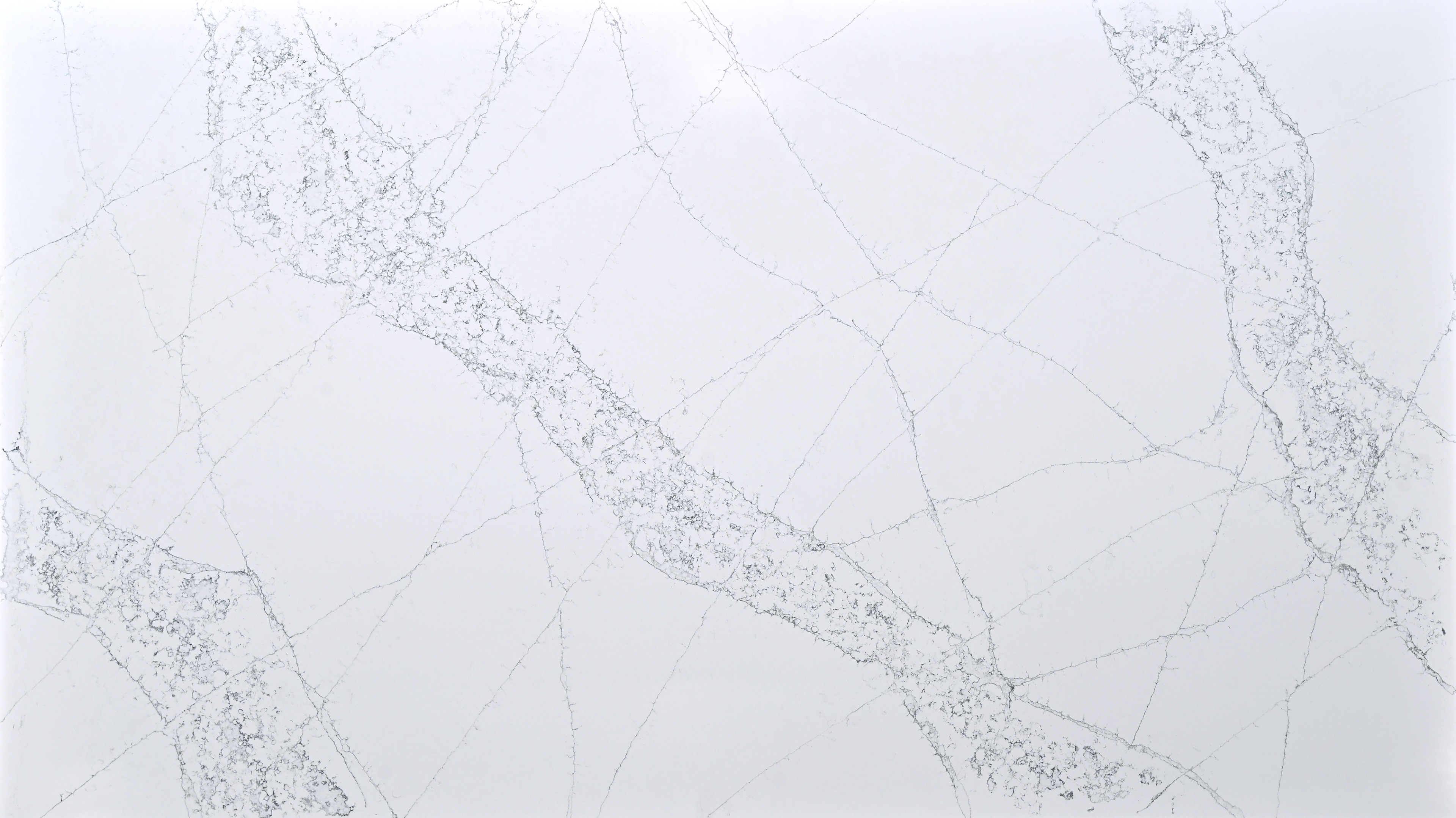 Atlantis (3010) — Nebula slab
