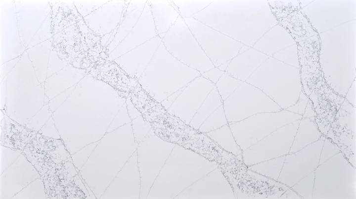 Atlantis (3010) — Nebula slab