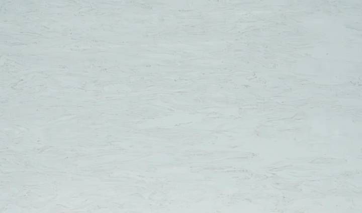 Paradise City (5072) — Kosmic slab