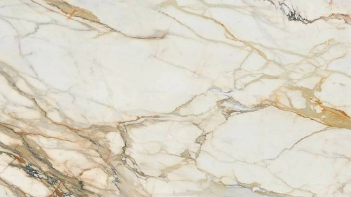 Rovena (P06) — Vision slab