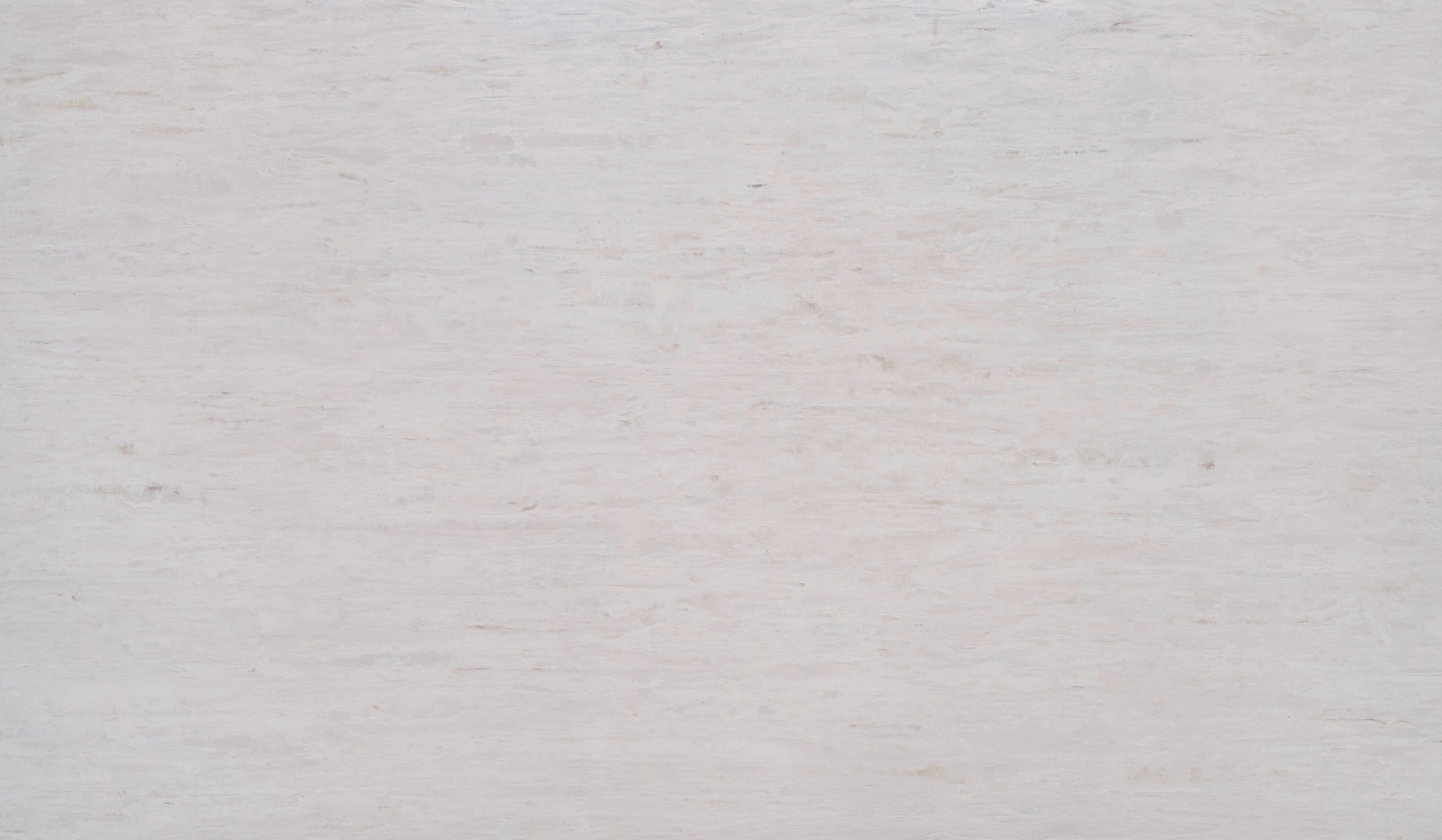 Driftwood (5010) — Kosmic slab