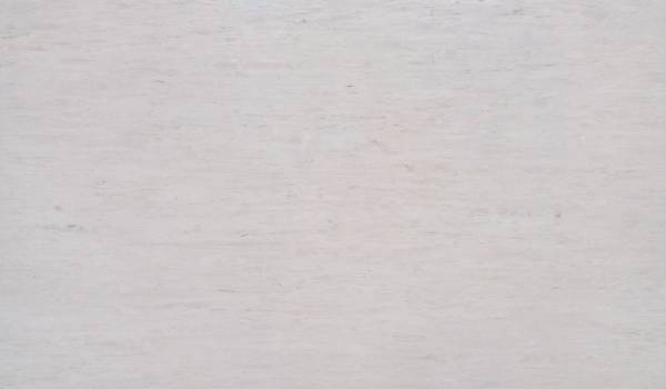 Driftwood (5010)