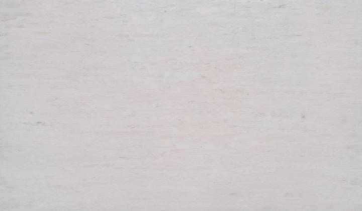 Driftwood (5010) — Kosmic slab