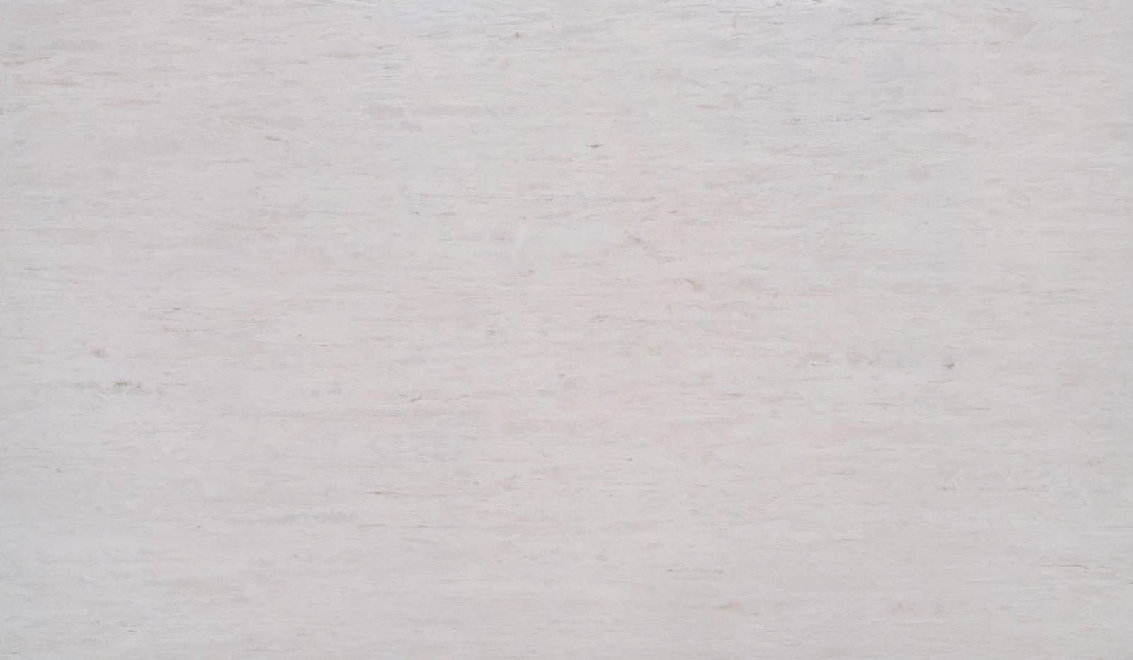 Driftwood (5010) — Pacific Surfaces Kosmic