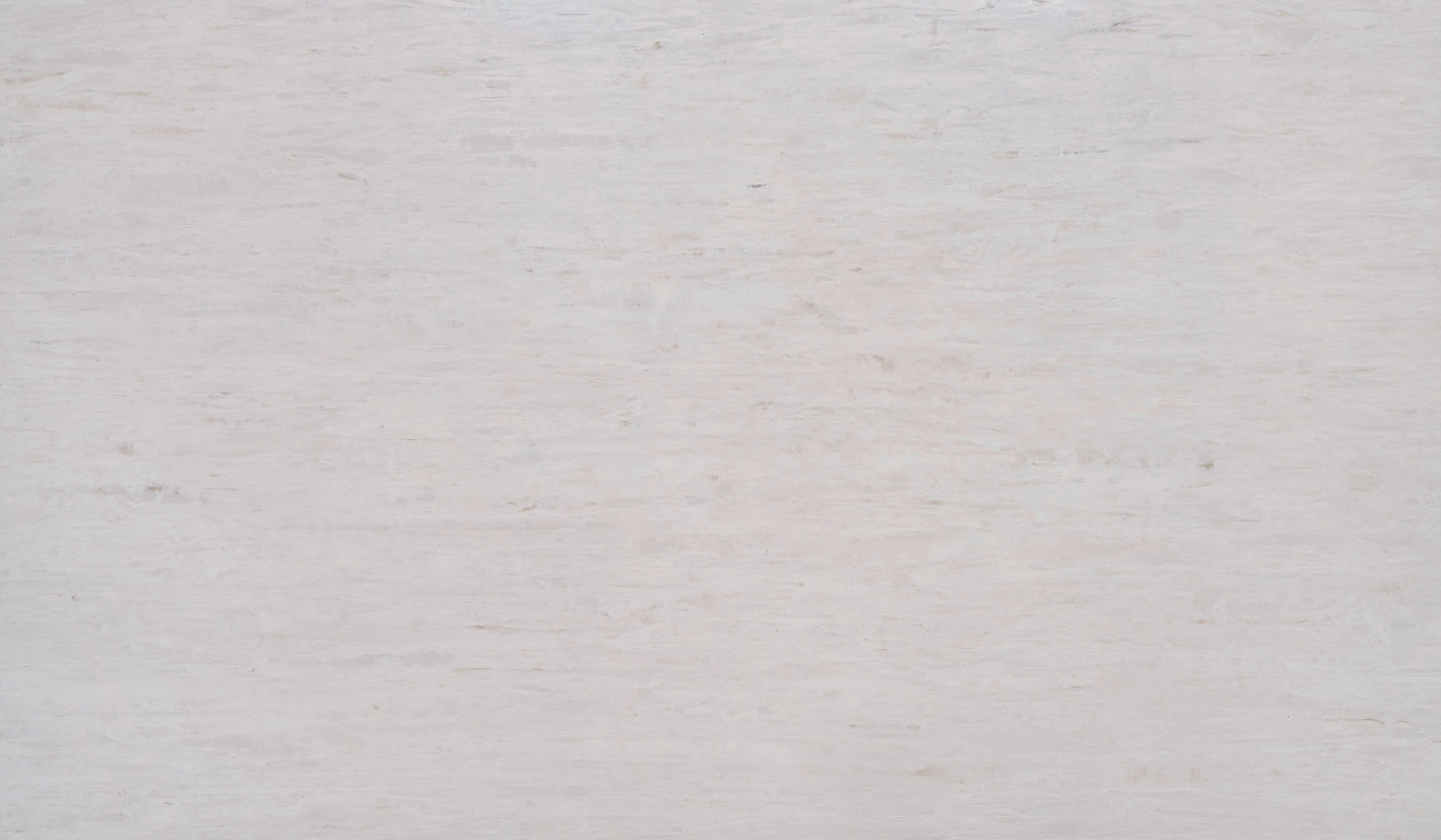 Driftwood (5010) — Kosmic slab