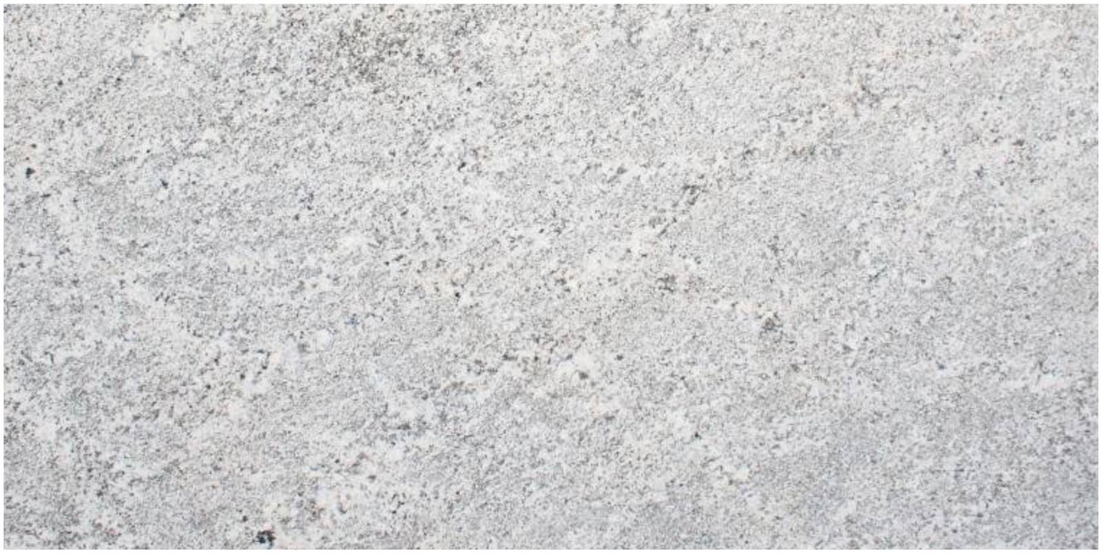 Sienna White — Pacific Surfaces Granite