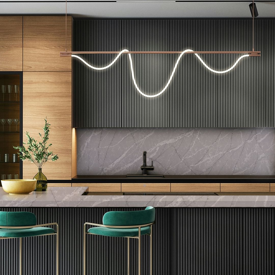 Room Scene 2